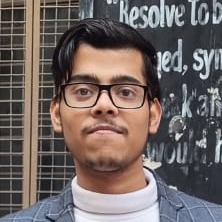 Kunal
