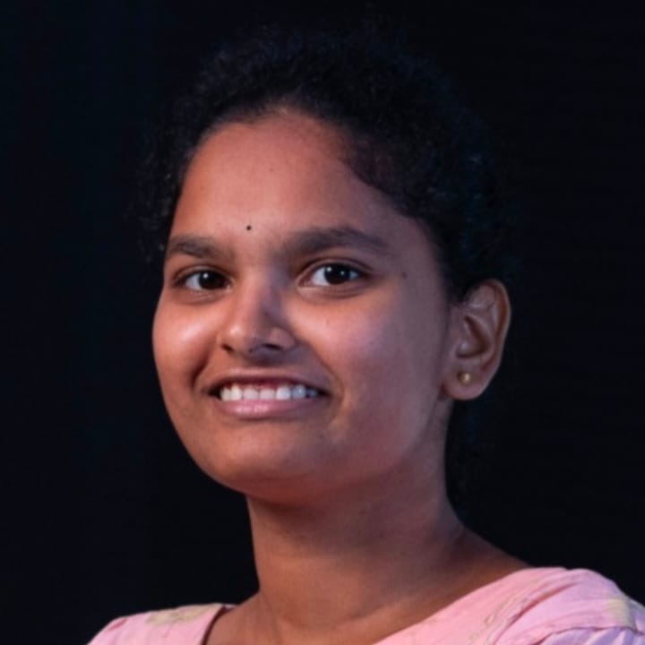 Silpa Ganena