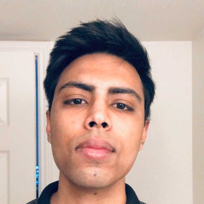 Mohammed Kolhapurwala