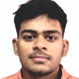 Divyanshu Sharma