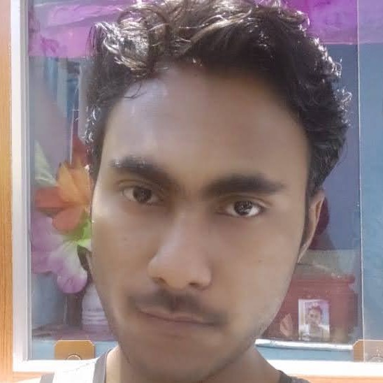Rahul Kr Rajak