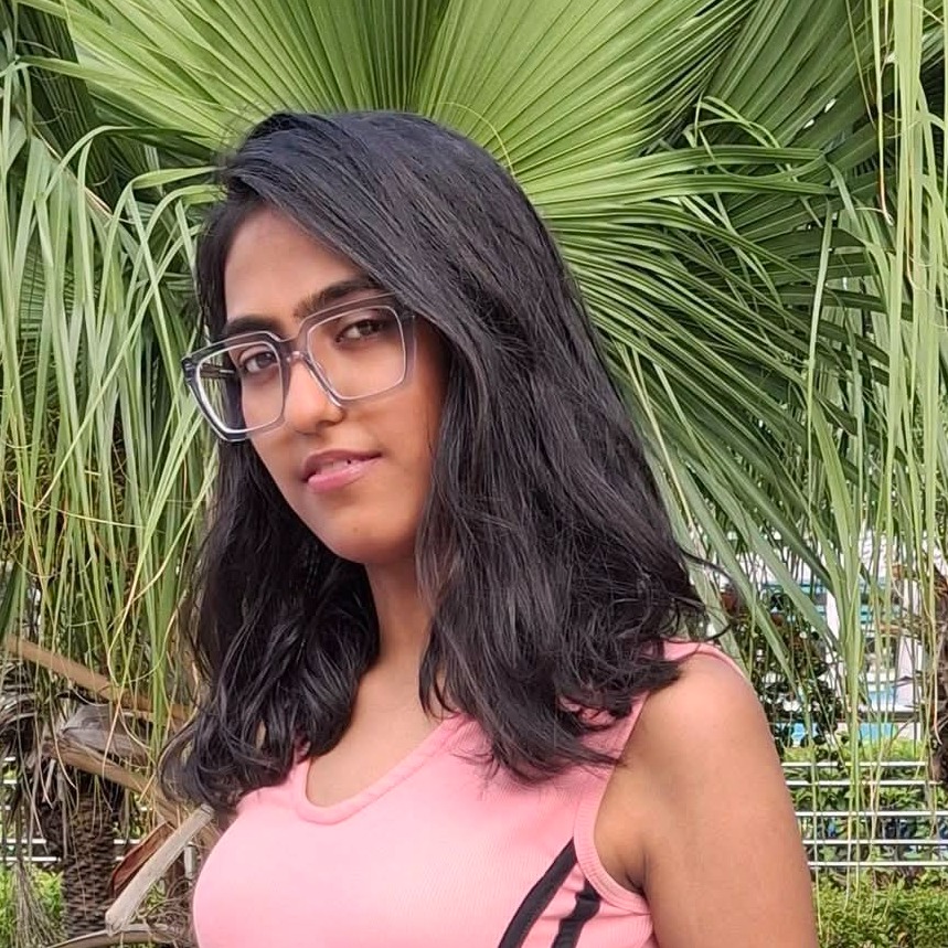 Purba Maji