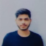DEVESH MANGLANI