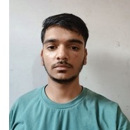 Mayank Kumar