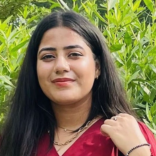 Simrat kaur