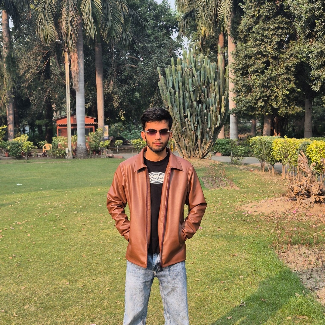 Kunal
