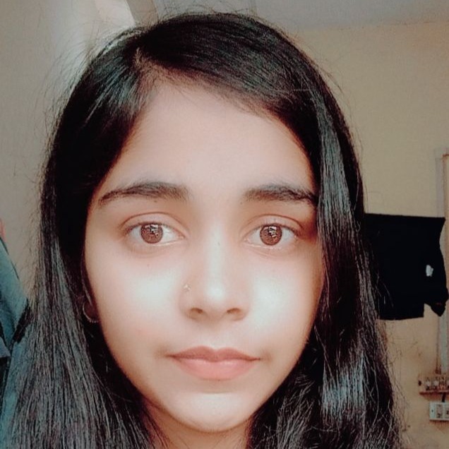 Anshu Jaiswal