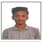 Vinay Lokesh Gowda
