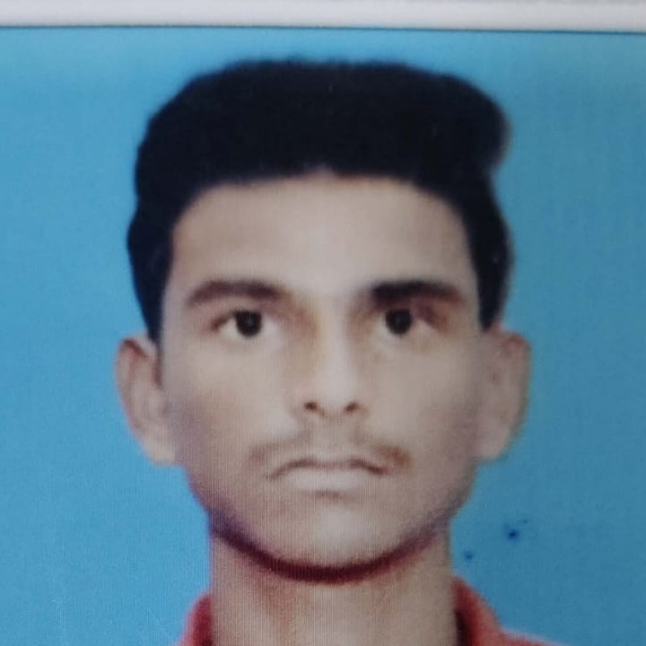 Veeresh