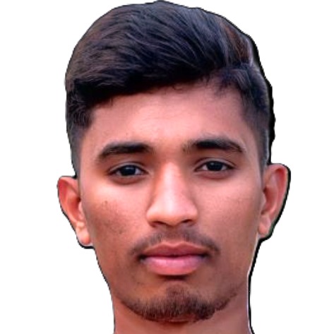 R Akasha