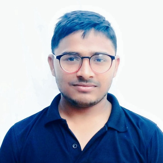 Sanjay Prajapati