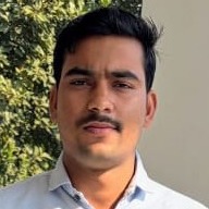 Aman Shukla
