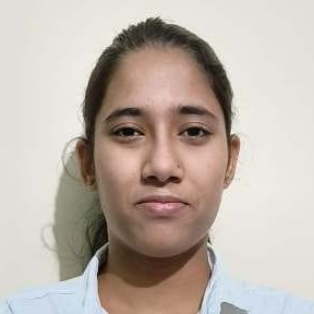 Anshika Pandey