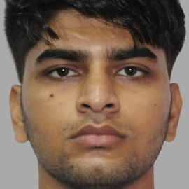 Aditya Yadav