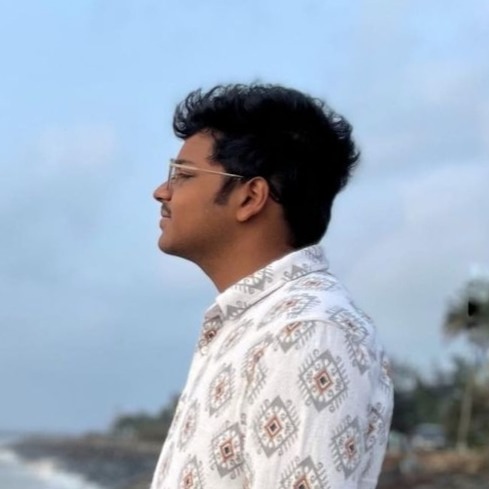 Gaurav agrawal