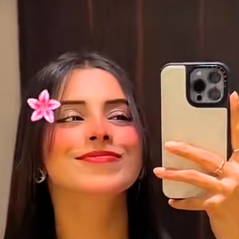 Deepika Megotia
