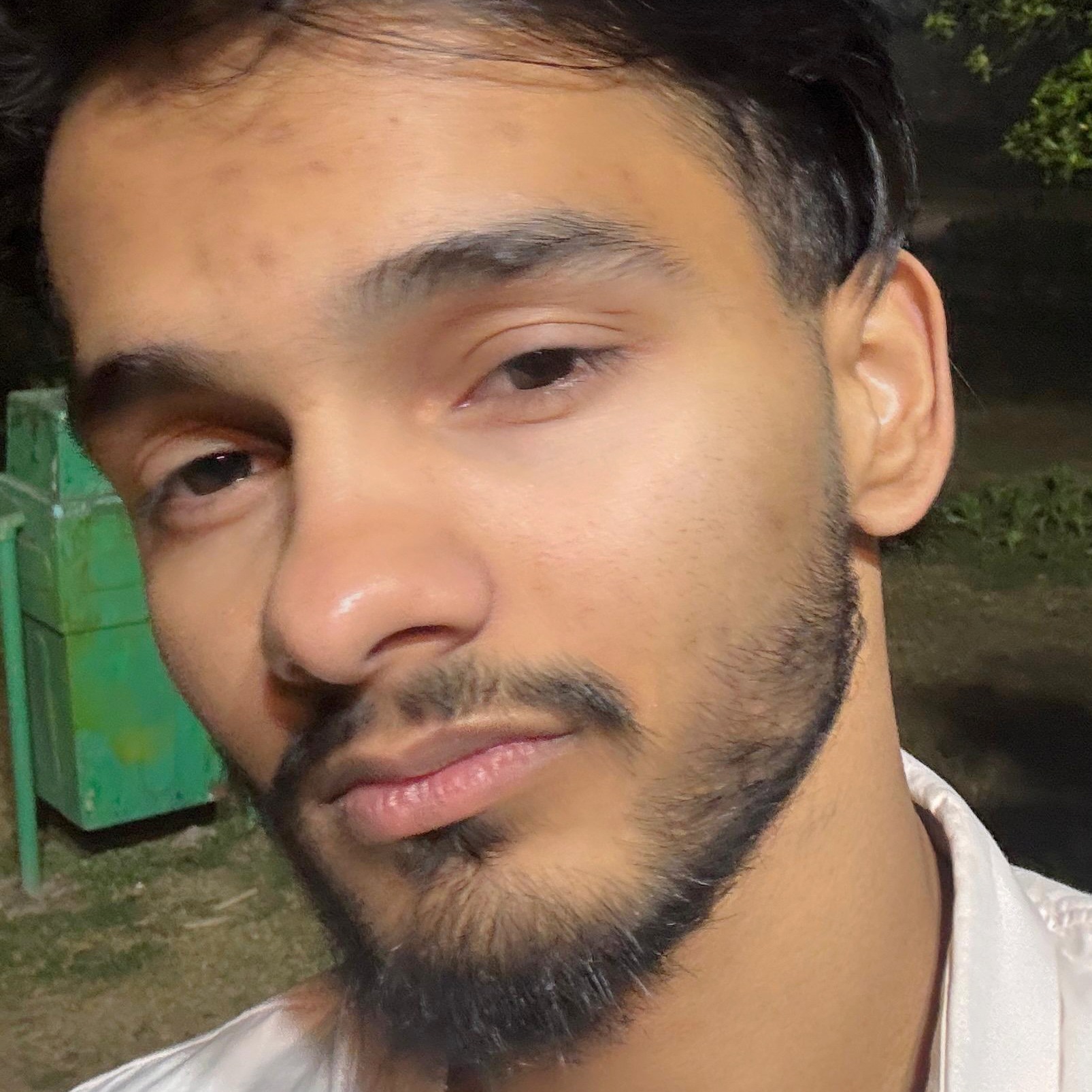 Parth