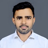 Kshitij Karkade