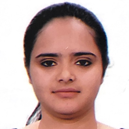 Apoorva