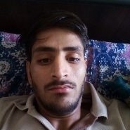 Ajay Yadav