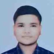 CHETAN