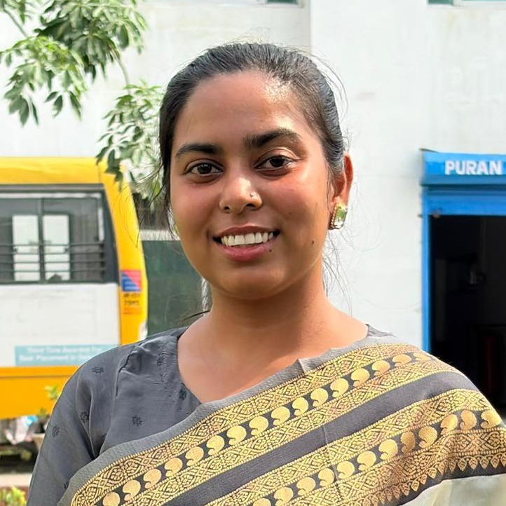 Komal