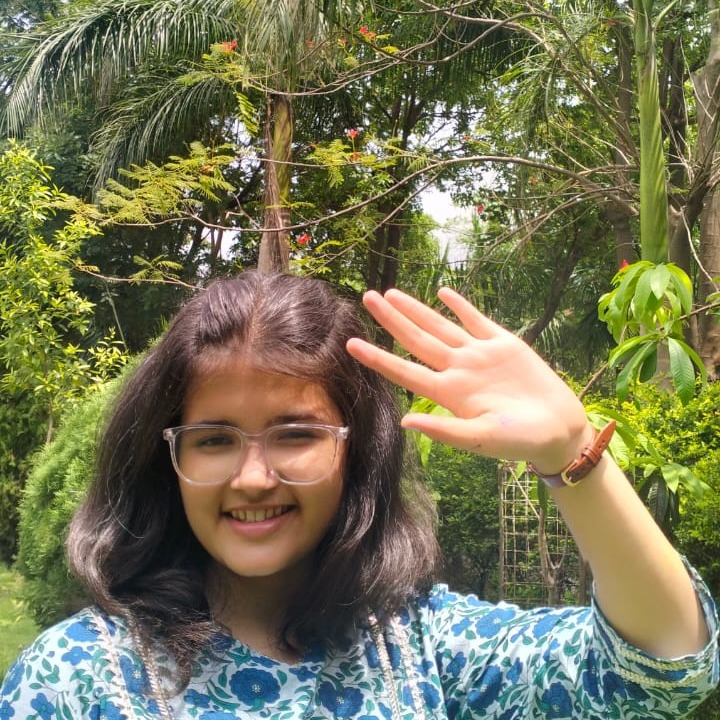Sharma priyanshi mukesh kumar