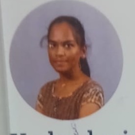 Yashaswini