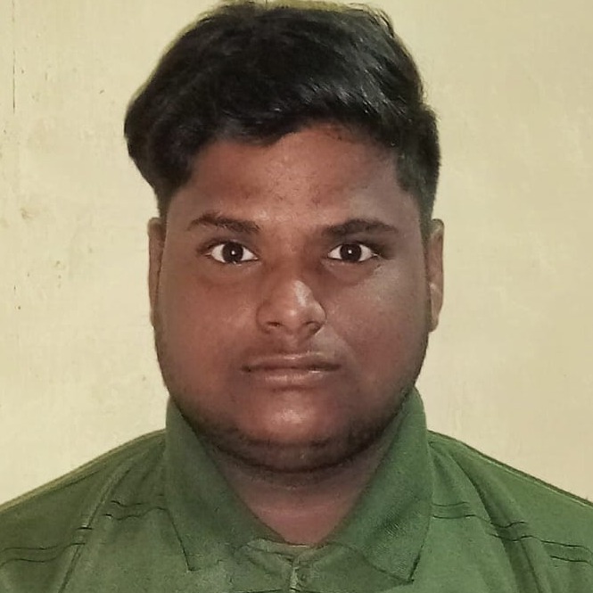 Anoop