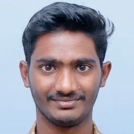 Madhu sai