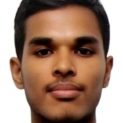 Aditya Bansal