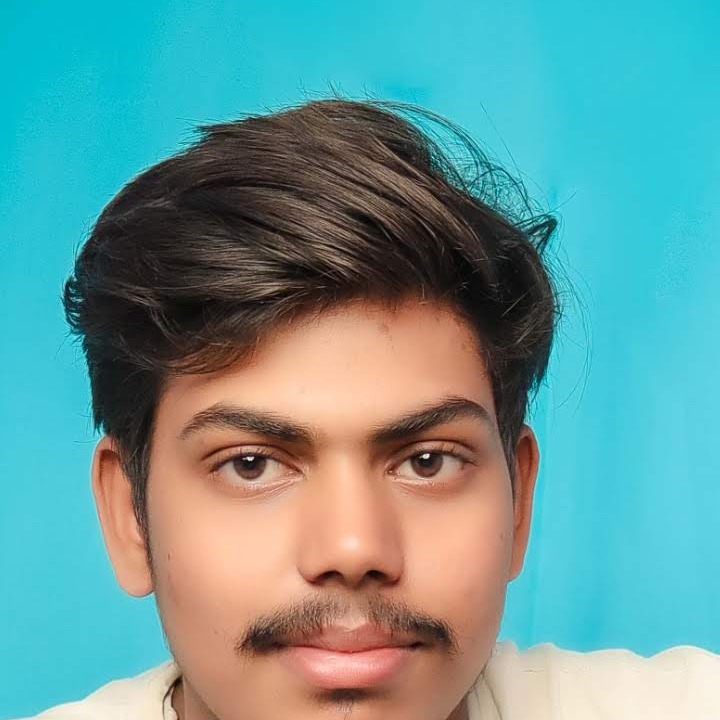 Pawan verma