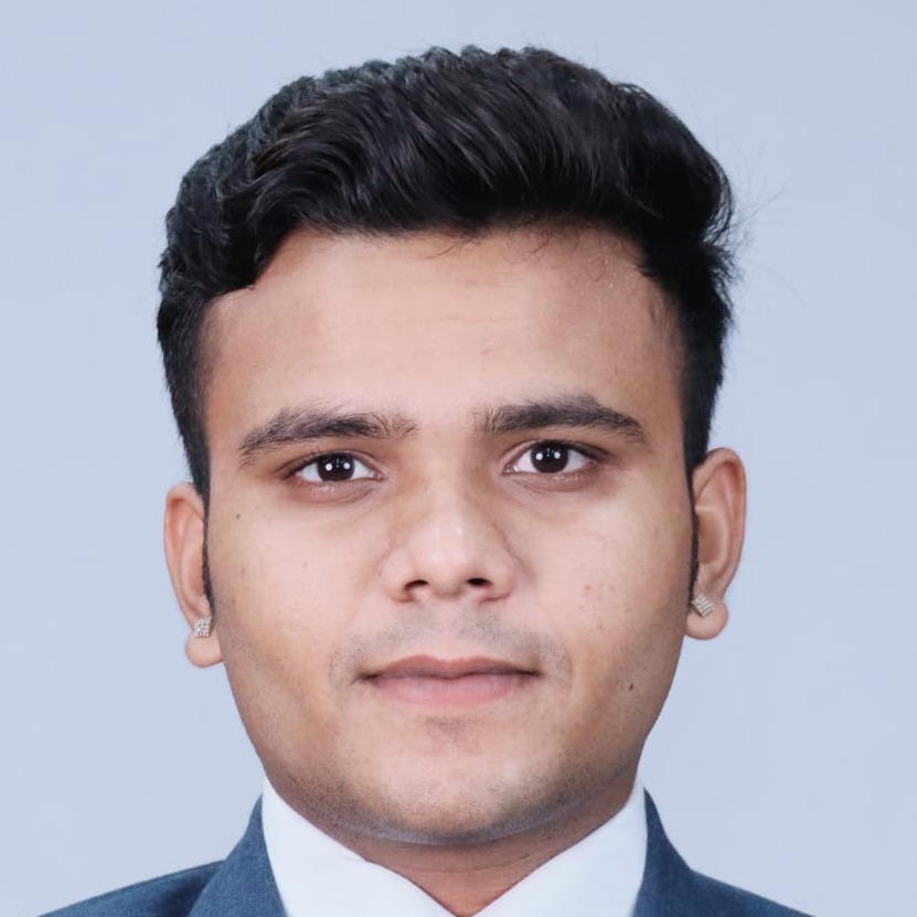 Ajay mali