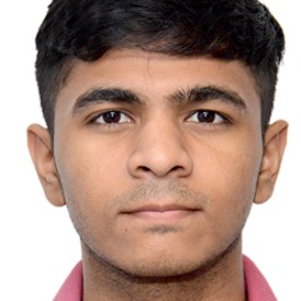 Prem Daryanani