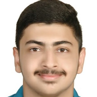 PRANAY SEN