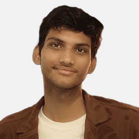 Nikhil Pathak