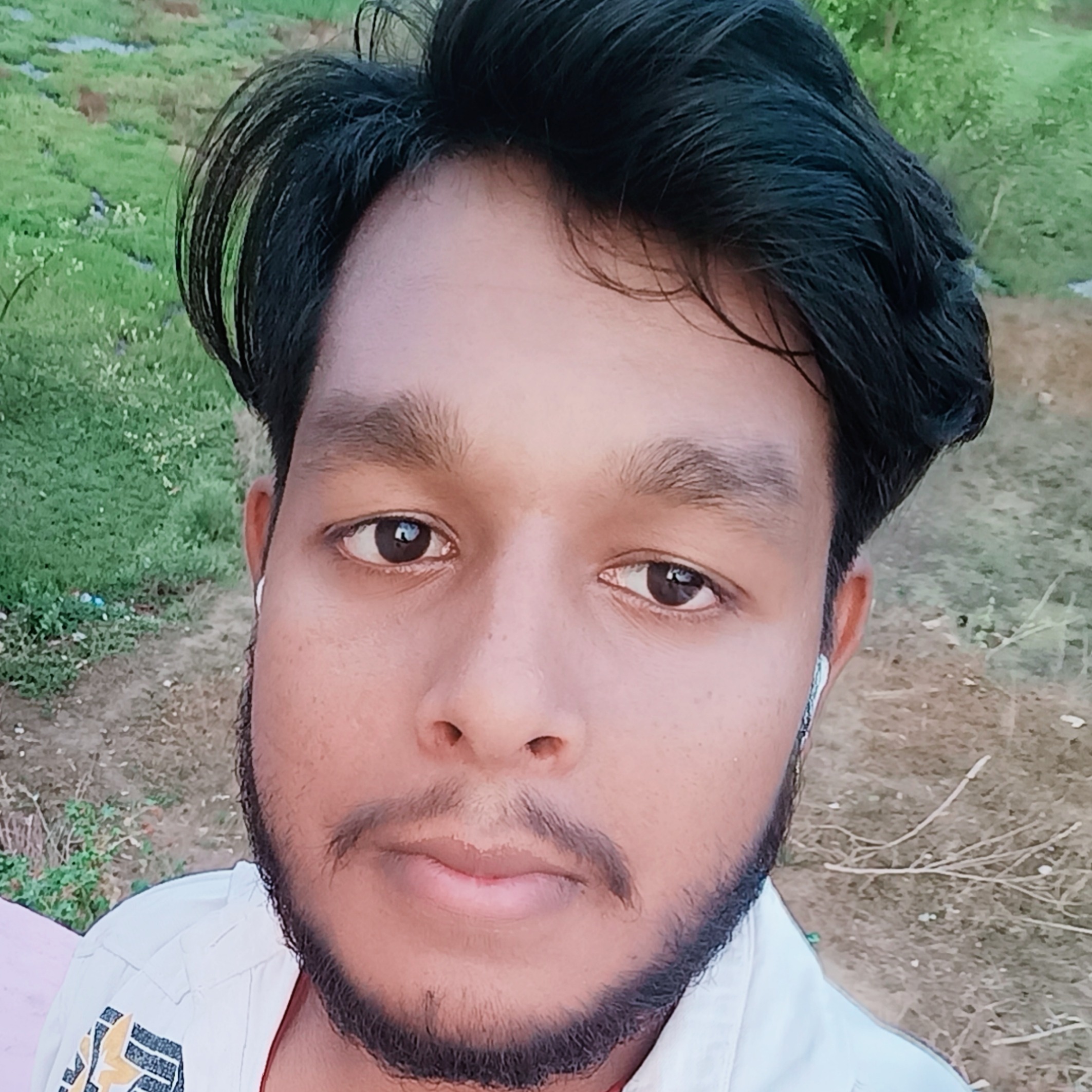 Sunny kumar soni