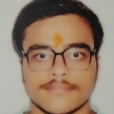 Krishna verma