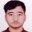 Rehan Saifi