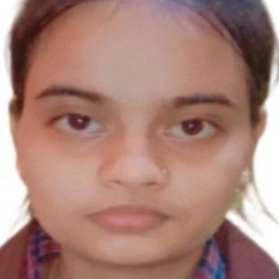 Priya Singh
