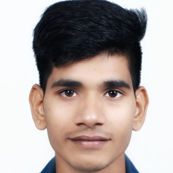 NAVIN KUMAR