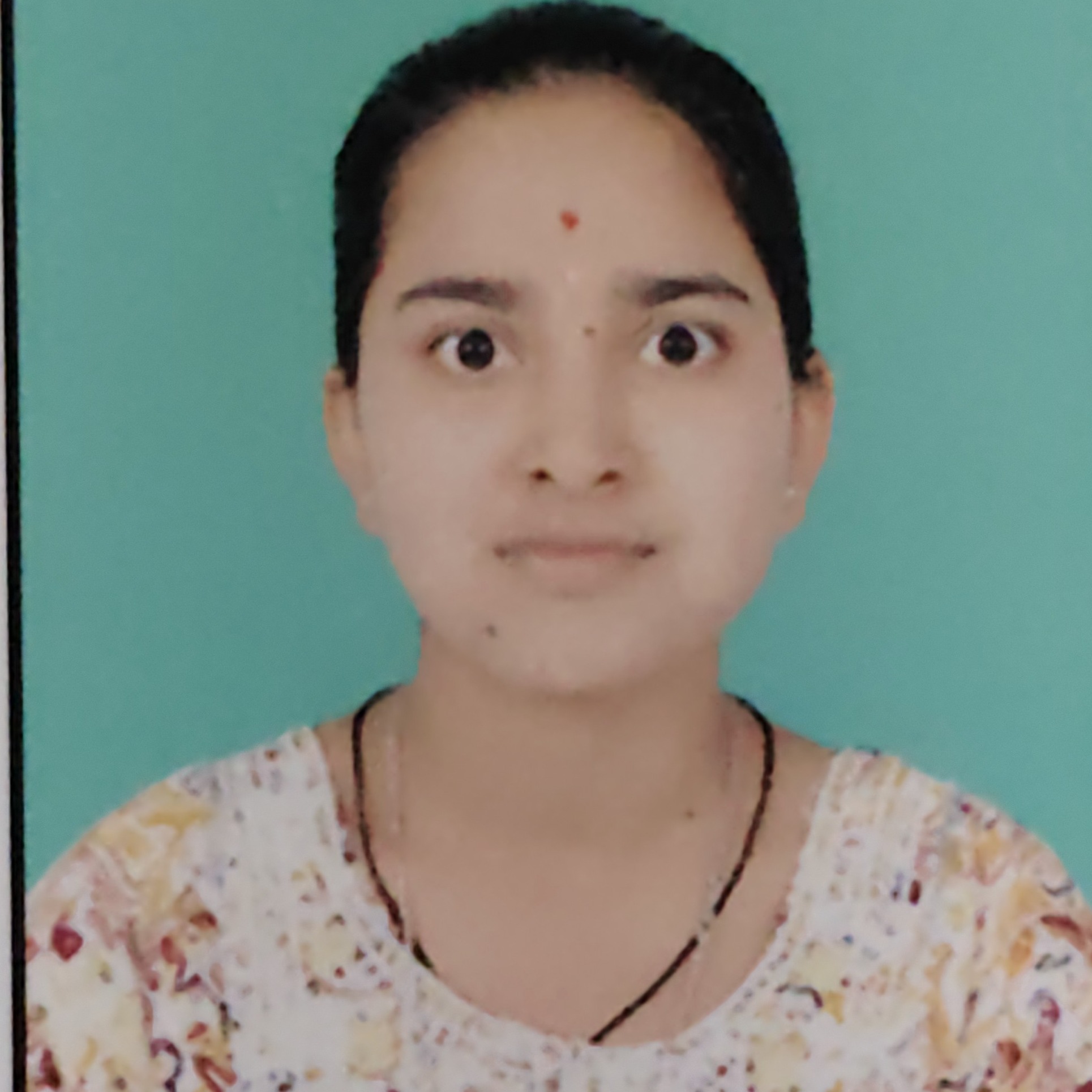 Sanjana