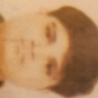 Nakul Soni