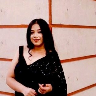 Sahana