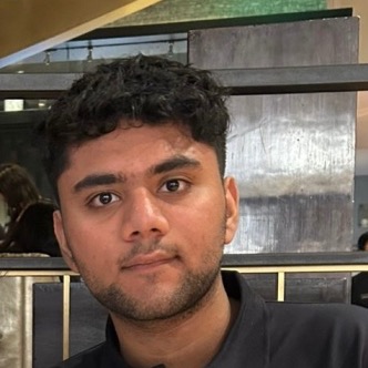 UDAY SINGH