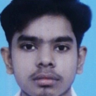 ADITYA KUMAR GUPTA