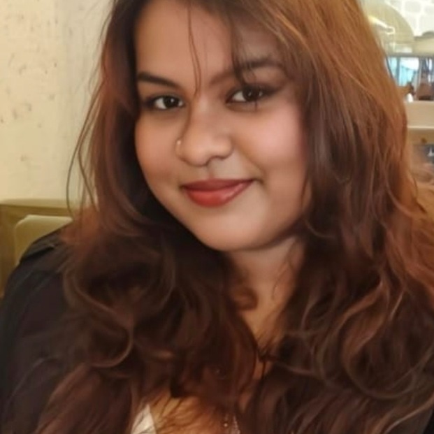 Sneha Singh