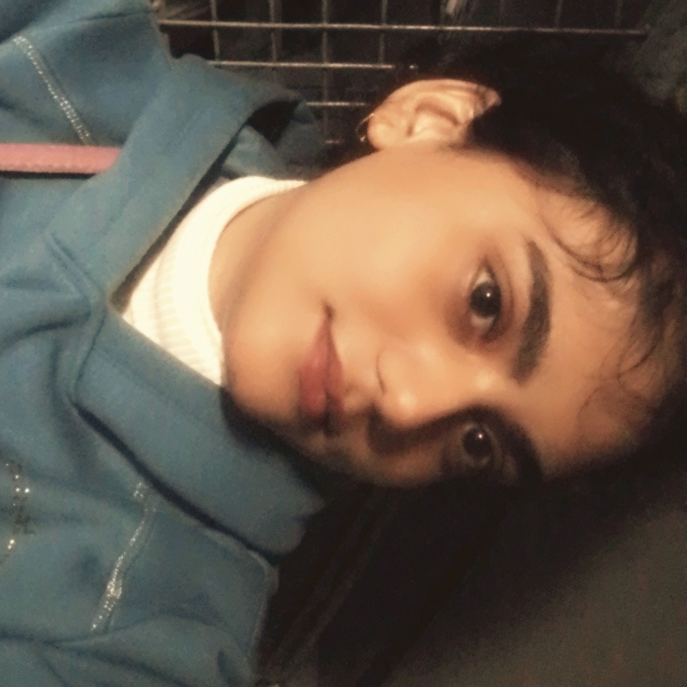 Supriya chauhan