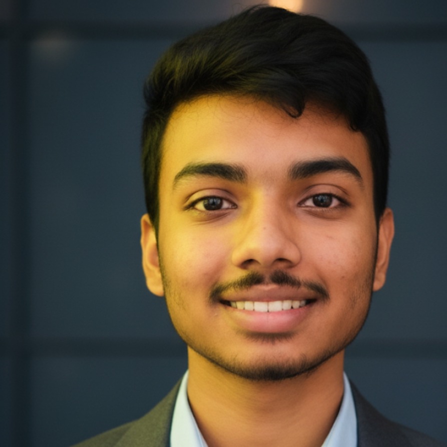Aditya