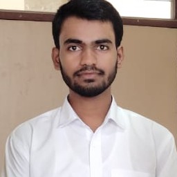 Krishna Kumar